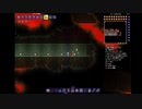 ニコ生垂れ流し動画　その２０－２