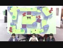 『ブーメランヒュー』CEOが転生したらギルドの姫だった件（『アイコン』×『まりえGG』コラボ放送）【上巻】【おまけ放送】