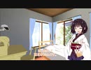 【VOICEROID解説】C++基礎解説　録音・再生の実装　part1　【準備】