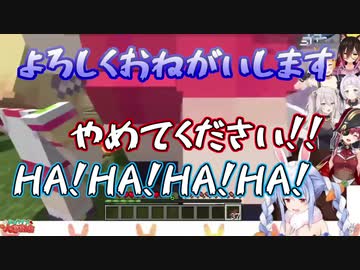 【ホロライブ】ときのそらかわいい見どころまとめ【１１月分】