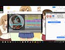 simai　創作譜面　1