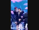 [SEVENTEEN] MyMy (ホシ) @ MUSICBANK_2020.06.26