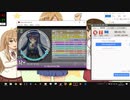 simai　創作譜面　2