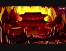 無課金初期勢のFGO　地獄界曼荼羅　平安京　轟雷一閃編 part32
