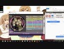 simai　創作譜面　3