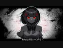 ヒトリユラリ歌ってみた【白雨】