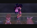 聖剣伝説２ SECRET of MANAを二人で実況してみた【Part27】