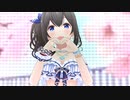文恋フレーム
