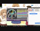 simai　創作譜面　4