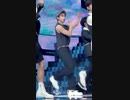 [SEVENTEEN] MyMy (ジュン) @ MUSICBANK_2020.06.26