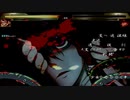 MUGEN　論外による論外のための大会　part14