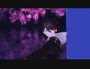 【にじさんじMMD】Gimme×Gimme【三枝明那】