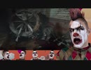 【ピエロ】OUTLAST2　#3【ゲームする】