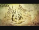 それぞれの物語 OCTOPATH TRAVELER 実況プレイ part120