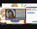 simai　創作譜面　5
