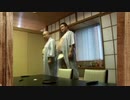 ｱｯ…ｱｯ…ｱｯ…