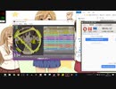 simai　創作譜面　6