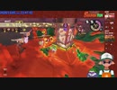 【ニコ生録画】サーモンラン #523-2