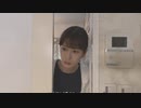 新宿シェアハウス 2-1名探偵杜若美咲の事件簿【短編ドラマ】