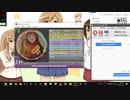simai　創作譜面　7