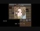 【TOPなりきりダンジョン】双子とゆっくりの物語 第十一話