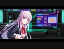【D4DJ】動体視力の衰えたおっさんがグルミクhardを叩くだけ 9曲目【グルミク】