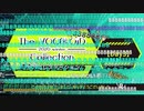 The VOCALOID Collection 〜2020 Winter〜 ボカコレ 2020冬エンディングコメ付き [非公式]