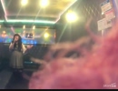 上海倶楽部／松田聖子