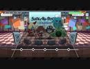 SB69 Fes A Live / Inside of Snowdome (EXPERT) (SP:ガウガストライクス)