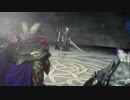 迫真ヒデビルハンター部　共闘の裏技.mission 06,07