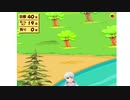 【Vtuber】今日のプニキ【253日目】
