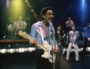The Brothers Johnson - Stomp!
