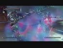 生きねば・・　The Surge part20