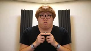 セックスしたしスクッセ