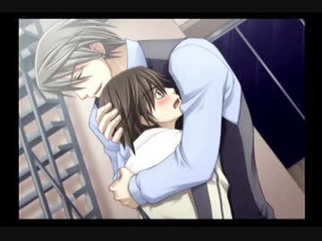 【純ロマ】ホモの行く末を見守る_(:3 」∠)_#16【実況】