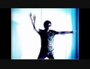 Escape from daisuke