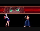 【MUGEN】ピカ様主催！凶チュウ位シングルランセレバトル Part32