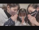 新宿シェアハウス 2-5名探偵杜若美咲の事件簿【短編ドラマ】
