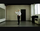 【誕生日に】SnoｗMan「君の彼氏になりたい。」Fullで踊ってみた【Danろ】