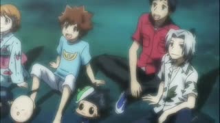 人気の ｒｅｂｏｒｎ 動画 216本 2 ニコニコ動画