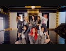 [IZ*ONE] Panorama MV  - Performance Ver -