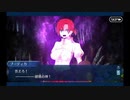 ロムルス＝クィリヌス 幕間の物語