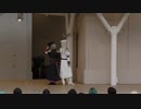 【アイナナ】Re:valeコスプレパフォーマンス【STAN】