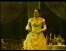 コトルバシュのトラヴィアータ01（順不同）