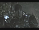 【実況】編集技術？プレイ技術？ねぇよ そんなもん！2part17【Gears of War2】