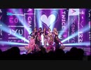 「TWICE」LIKE OOH AHH STAGEMIX