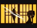 【ゆっくり実況】和風チェスパズル「Chess Knights: Shinobi」