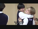 112.1【BTS_VLIVE】タルバンスクール１【Run BTS!】【日本語字幕】