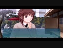 １か月で彼女作るわPart21【アマガミ実況】