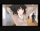 【おお、柔らかくて気持ちいいな･･････】アマガミをいい感じに実況プレイ part12【実況】